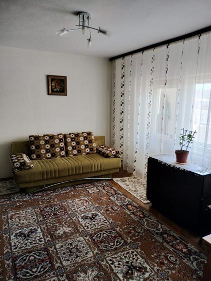 Apartament 3 camere zona Spitalului de Copii