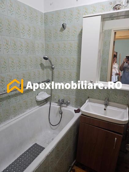 Apartament 3 camere de inchiriat Berceni București | ApexImobiliare.ro - 8