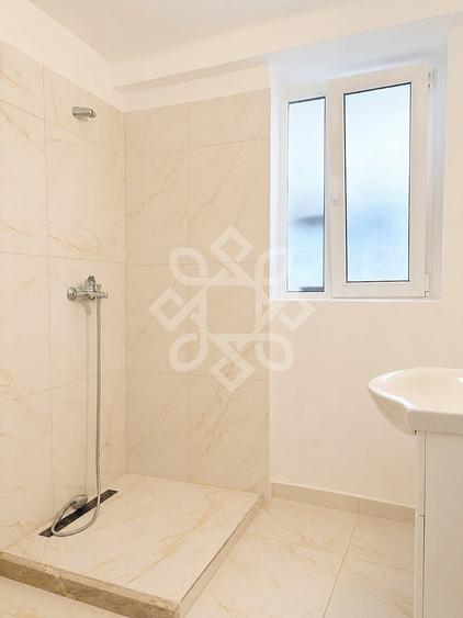 Spatiu comercial de vanzare ultracentral in zona Primariei Oradea