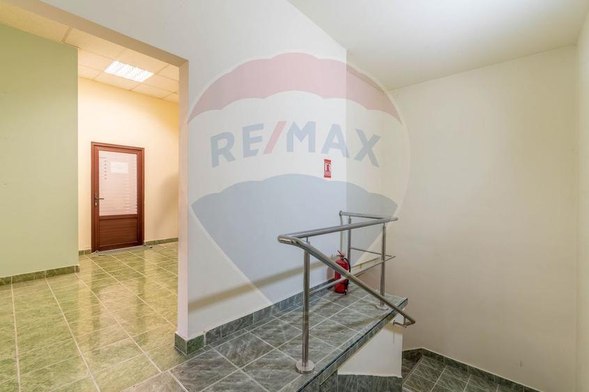 0 % COMISION - Cladire de vanzare - Centru - Cluj Napoca - 358mp