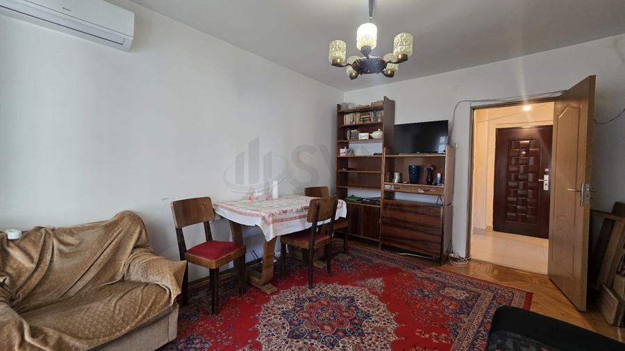 REA1027706 Apartament 3 camere Natiunile Unite