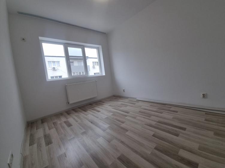 Apartament 2 camere decomandat, Postalionului, et 3/4, mutare imediata