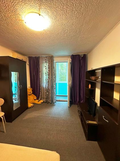 Lujerului - 5 minute metrou - Apartament 2 camere - CENTRALA PROPRIE !