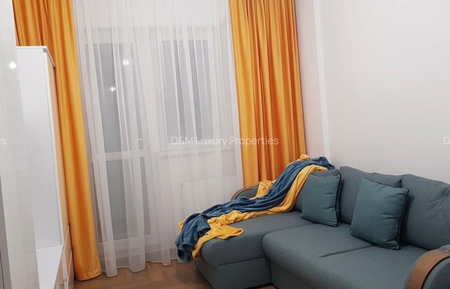 Inchirier studio dublu Popesti Leordeni Biruintei - 6