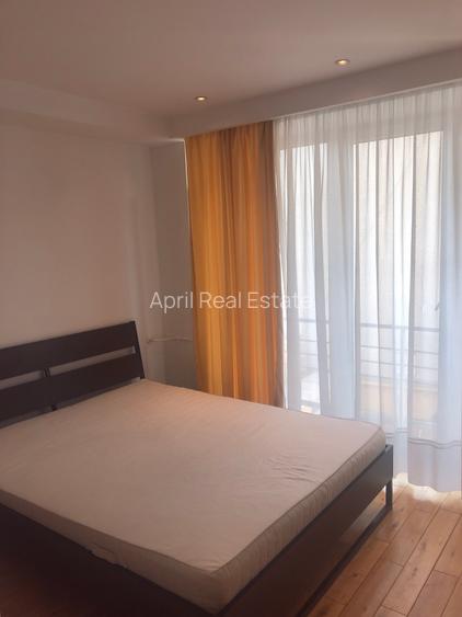 Aviatiei,Caramfil,3 camere,duplex,et.1,84mp,garaj,1200Euro/luna - 10
