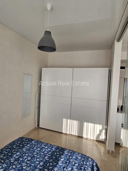 APARTAMENT 2 CAMERE | TOMIS PLUS | SIGMA RESIDENCE | LOC DE PARCARE - 4