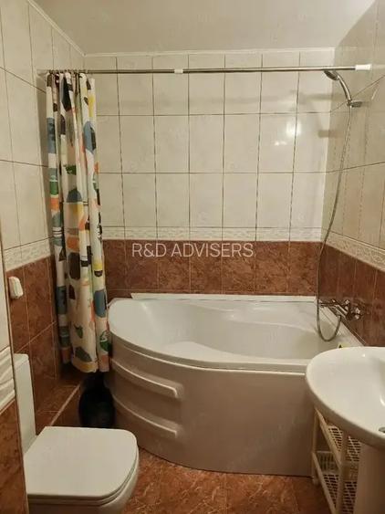 MALL VITAN, BRANDUSELOR, NERVA TRAIAN, CENTRALA PROPRIE - 7