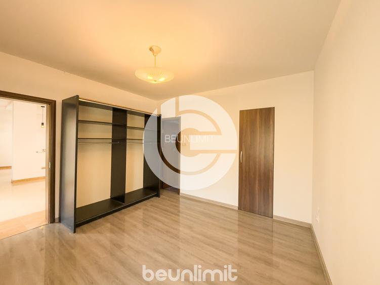 Inchirere Casa individuala | 5 camere | 5 bai | 3 dressing-uri | Trei Stejari - 4