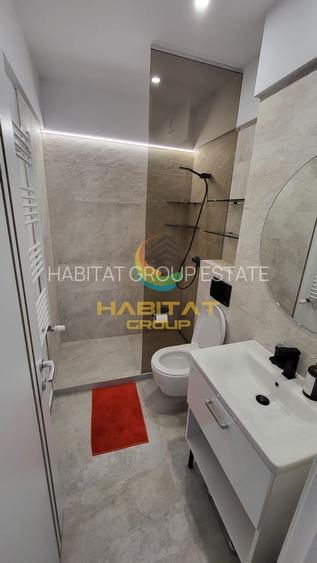Apartament 3 camere decomandat Delta Vacaresti si loc de parcare inclus - 3