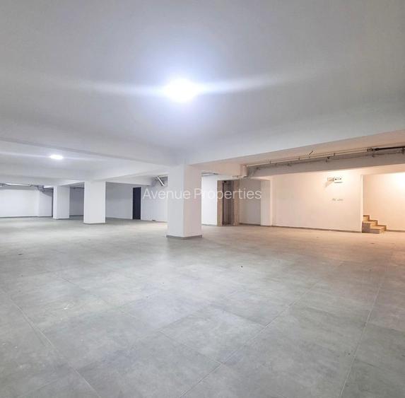 Spatiu comercial premium - 7