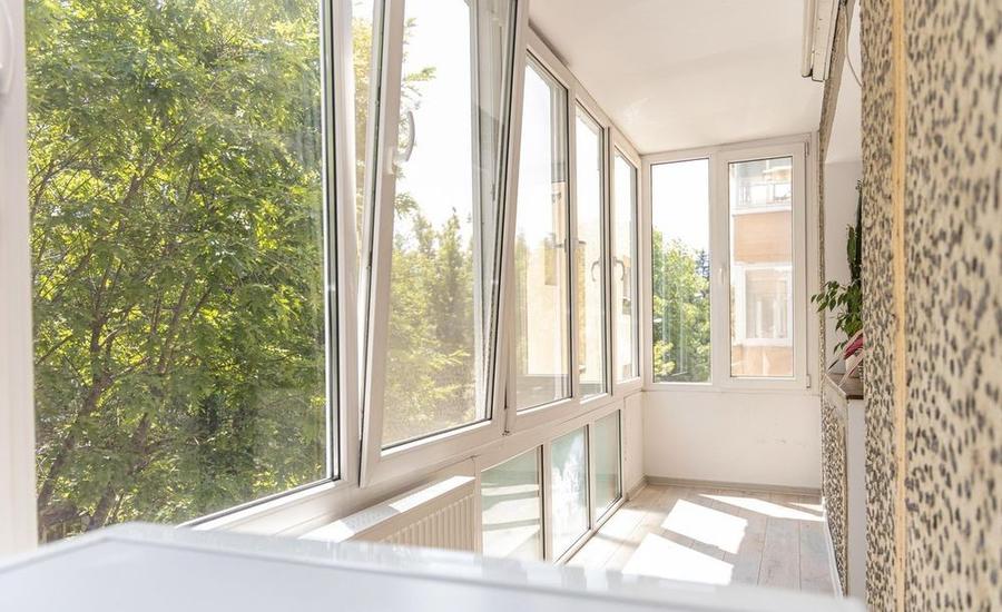 Apartament 2 camere Gemenii,renovat,parcare,mobilat,100000 Euro
