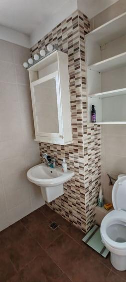 2 Camere | Bloc NOU | Mobilat-Utilat | Balcon