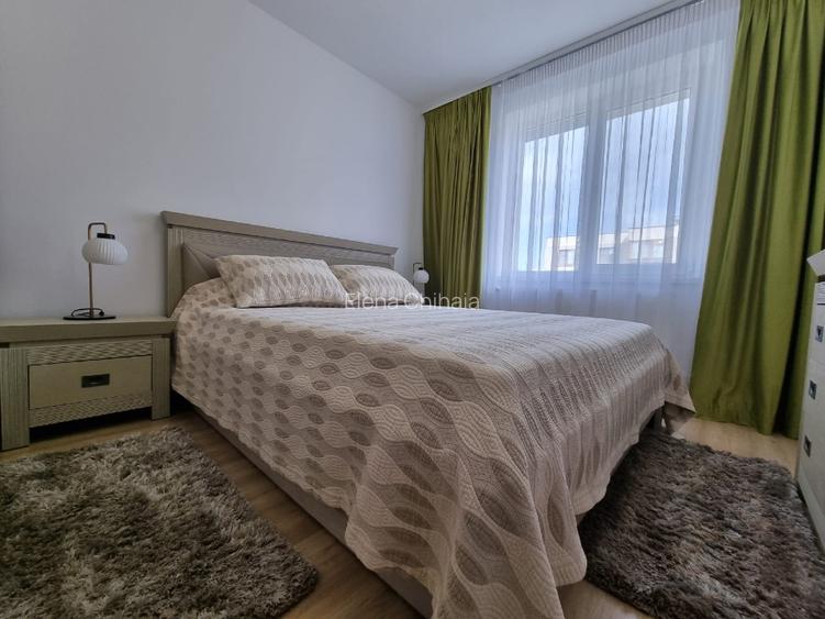 Crangasi, Ceahlau, direct proprietar,3 cam decomandat - 4