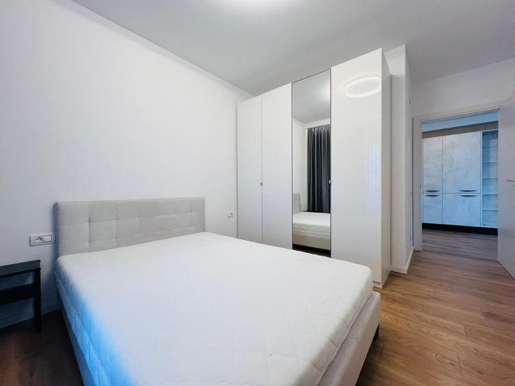 Inchiriere Apartament  3 Camere Iancu Nicolae/ Piscina/Sala Fitness