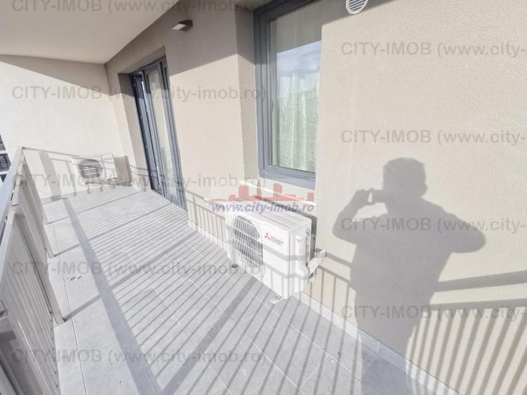 Inchiriere Apartament 2 Camere Eroilor, Cotroceni, Opera,
