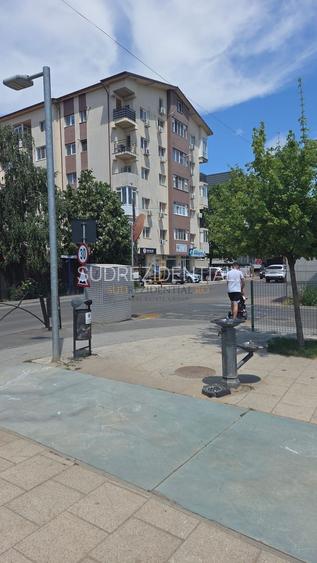 Apartament modern 2 camere, 900 m de metrou Dimitrie Leonida, parcare - 18