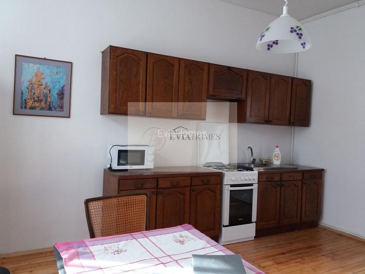 Apartament la casa/Posibilitate mansardare + 50 mp/Zona Engels - 3