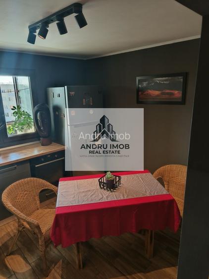 Apartament 2 camere Soseaua Oltenitei - 4