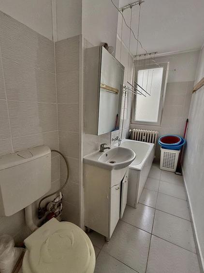 Garsoniera de vanzare | Drumul Taberei | 5 min metrou Valea Ialomitei