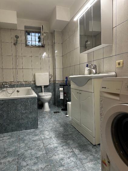 Central | 2 Camere  | Centrala Proprie