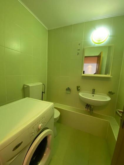 De închiriat – Apartament 3 camere | Turnișor | 75 mp | 475 €/lună