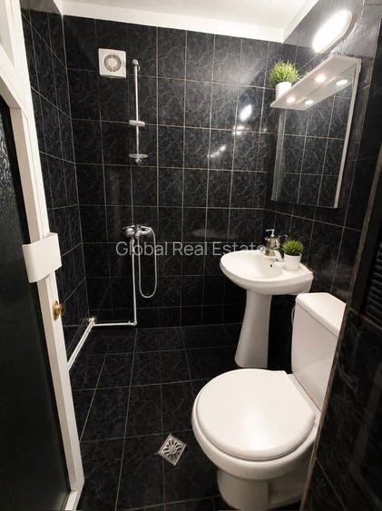 4 Camere 96mp Zona Inel 1 - Str. Soveja Gaze - 7