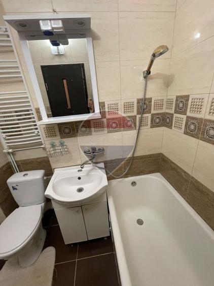 Apartament cu 2 camere de închiriat Tatarasi, str.Stejar