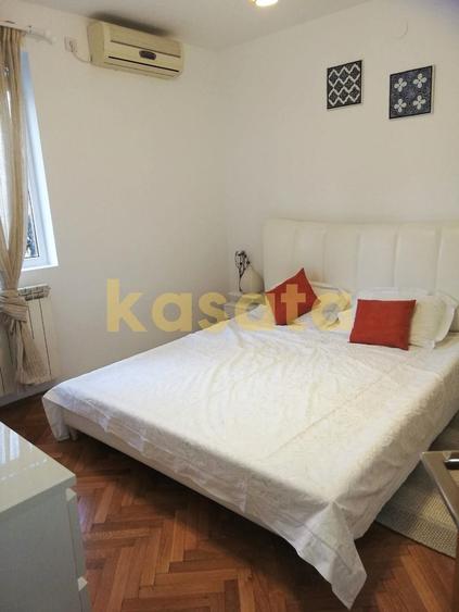 DE INCHIRIAT | APARTAMENT 2 CAMERE | PRIMAVERII | DECOMANDAT