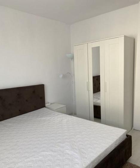 Apartament 2 camere | Calea 13 SEPTEMBRIE | Pet friendly | Spatii depozitare
