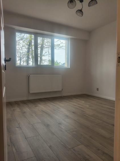 Apartament 2 camere Port, renovat recent