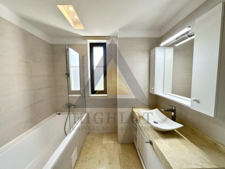 OXFORD GARDENS | VILA DUPLEX | PRELUARE CONTRACT DE INCHIRIERE