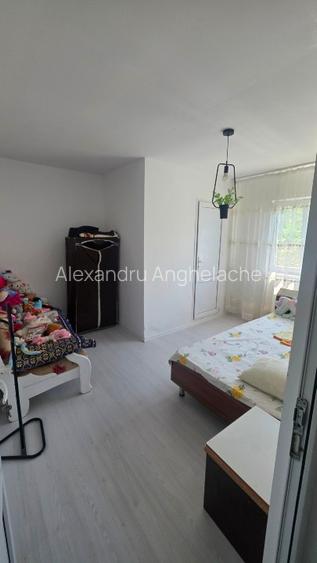 Proprietate completă – business + Locuit + teren 4000 mp – aproape de Mangalia - 15