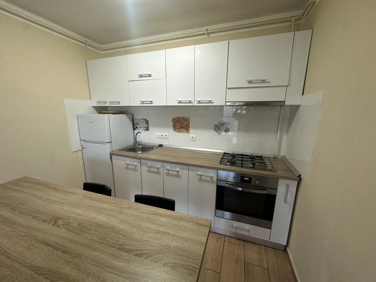 Apartament 3 camere de inchiriat | 66 mp | Etaj 1 | zona Orhideea Residence