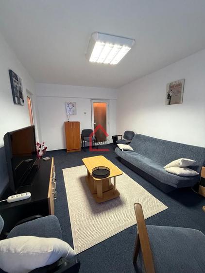 Apartament cu 3 camere, Decomandat, Piata Unirii-Ultra Central