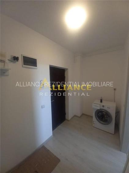 3 Camere decomandat | Grand Arena | 71mp - 7