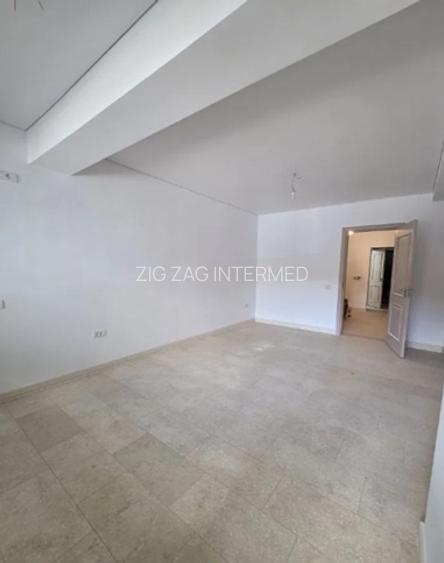 Tomis Mall - birouri 2026 - 7