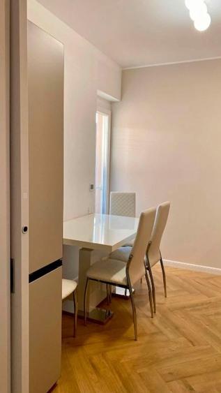 2Cam-Nou-Lux--7 Min de Spital Judetean-Mobilat-50MP-Balcon-1 loc Parcare-118.000
