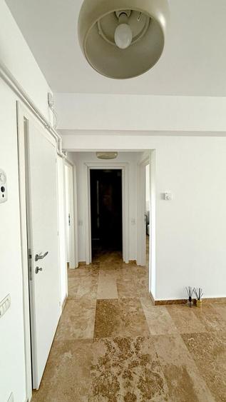 Vanzare | 2 camere | Com 0% | parcare | Pipera | Emil Racovita