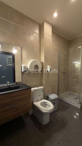 P+2 Casa Vila |  Maltopol | Cuza | Victoriei | Gara de Nord - 33