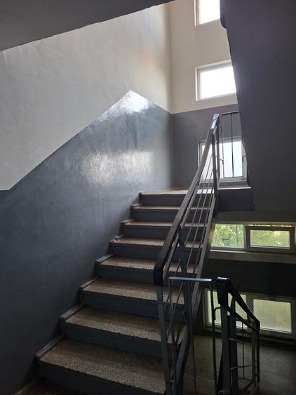 Iosefin, garsoniera renovata pentru investitie