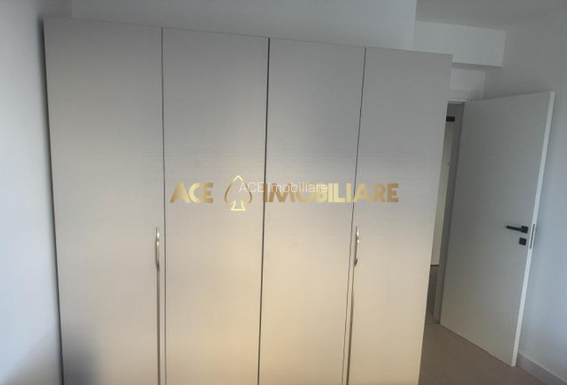 2 Camere de inchiriat | Jiului - Akcent City | Parcare | Petfriendly - 5