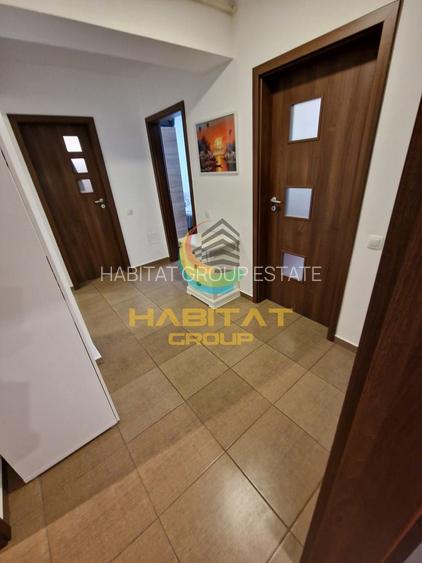 Vazare Apartament 3 Camere Mobilat si Utilat-Berceni! - 22