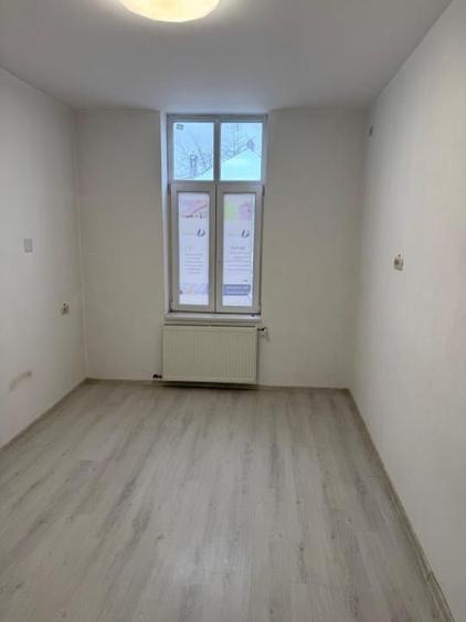 Spatiu Comercial Strada Lunga