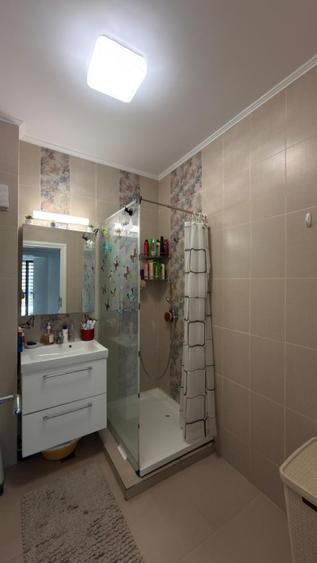 APARTAMENT 2 CAMERE | PALAZU MARE | ELVILA | MOBILAT