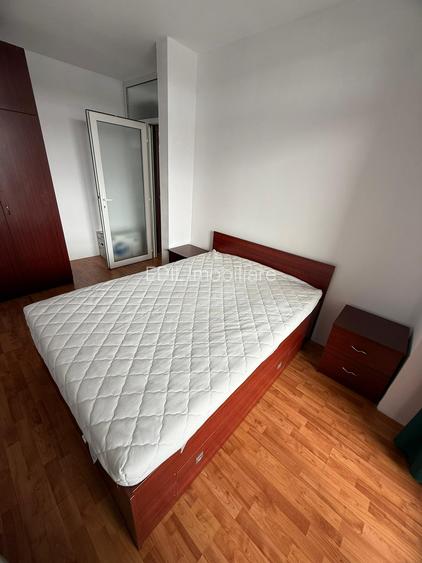 Apartament de închiriat, 2 camere, 51 mp, Central Calea Dorobanților - 10