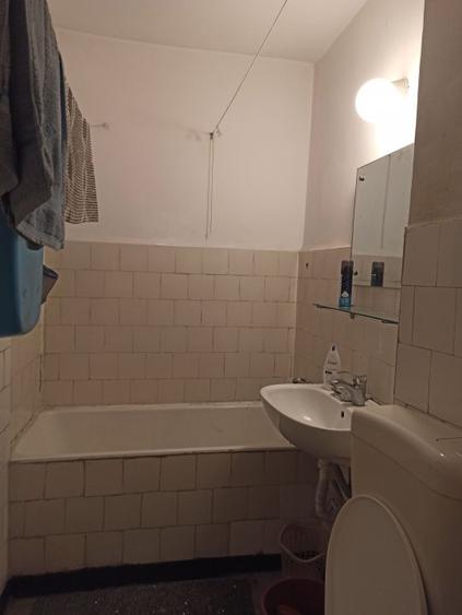 2 camere la 10 minute de metrou Brancoveanu