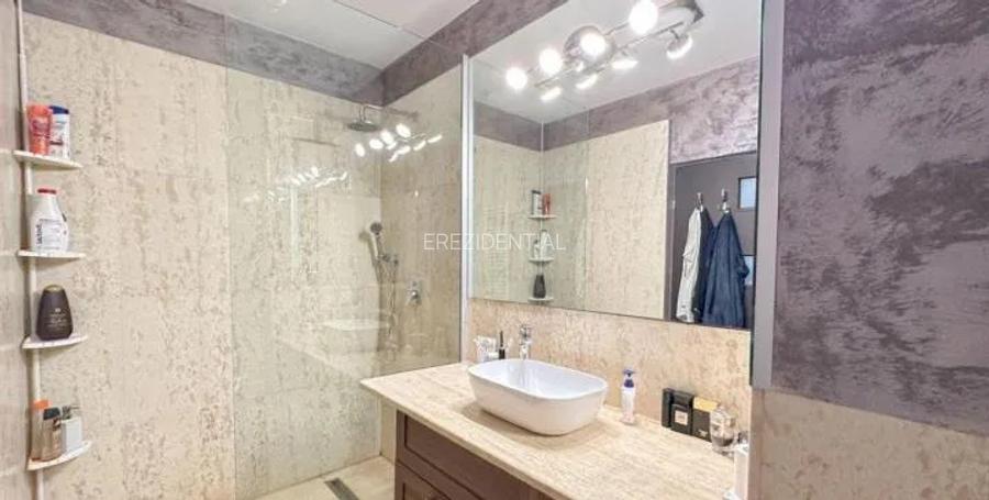 Apartament - 2 camere - Decomandat - Dristor - 11