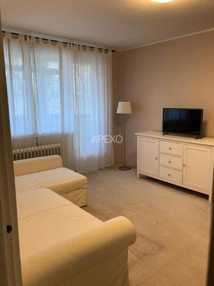 2 camere - Brancoveanu-Hurdin - 2