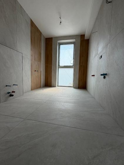 Casa Locuit sau Spatiu Birouri - imobil nou 175mp utili stradal