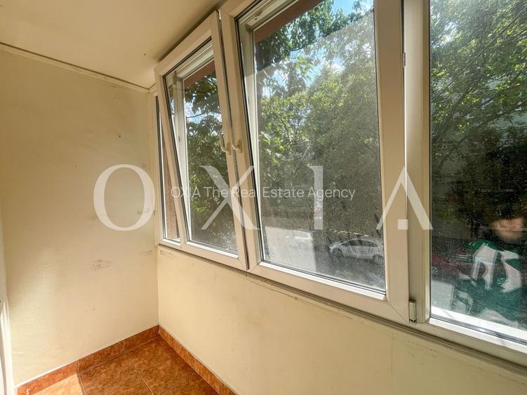 SX745 3 Camere - Take Ionescu - Etaj Intermediar - 13